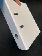 Ordners 30 stuks, Ophalen, Zo goed als nieuw