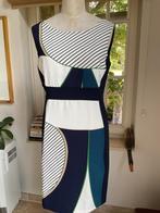 Nieuwe jurk van Lola & Liza , maat M-(L), Overige kleuren, Lola & Liza, Nieuw, Ophalen of Verzenden