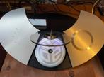 BeoCenter 2 Master unit Beocenter 2 Socket unit + Beolab 3, Ophalen, Zo goed als nieuw, Cd-speler, Bang & Olufsen