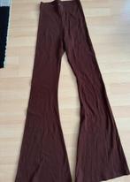 Zara broek maat 36, Kleding | Dames, Leggings, Maillots en Panty's, Ophalen of Verzenden, Nieuw, Maat 36/38 (S), Legging