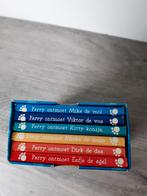 Kleine boekjes, Ophalen of Verzenden, Gelezen
