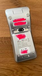 CCV A920 Betaalautomaat, Verzamelen, Ophalen of Verzenden