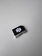 Nifty Drive MacBook Pro 15 inch - Extra Opslag!, Gebruikt, Overige, MicroSD, Minder dan 2 GB