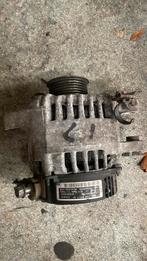 Dynamo c 1 Peugeot 107 aygo, Ophalen of Verzenden, Peugeot