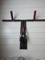 Oprekstang / Pull up bar - SportsTech, Ophalen of Verzenden