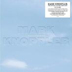 Mark Knopfler - The Studio Albums 1996-2007 Vinyl Nieuw, Ophalen of Verzenden, Zo goed als nieuw, 12 inch, Singer-songwriter