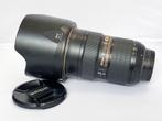 Zoomobjectief Nikon AF-S 24-70 mm f/ 2.8 G ED N, Audio, Tv en Foto, Fotografie | Lenzen en Objectieven, Ophalen of Verzenden, Refurbished