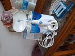 WATERPIK Water Flosser              Model WP-100, Ophalen, Nieuw, Overige typen