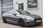 Audi A5 Coupé 3.0 TFSI quattro Pro Line Plus - € 39.950,0, Auto's, Audi, Automaat, 2995 cc, 4 stoelen, Bedrijf