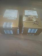 Koffie, Diversen, Levensmiddelen, Ophalen