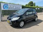 Ford Ka 1.2 Trend, Voorwielaandrijving, Gebruikt, 1242 cc, 4 cilinders