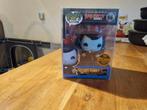 Freddy funko as vampire nft, Verzamelen, Poppetjes en Figuurtjes, Ophalen of Verzenden, Zo goed als nieuw
