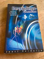 Bevrijdingspastoraat - Joost Verduijn, Ophalen of Verzenden, Gelezen, Christendom | Katholiek