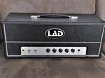 Plexi 18 Watt Amp, Muziek en Instrumenten, Ophalen, Nieuw, Gitaar, Minder dan 50 watt