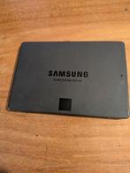 Samsung 870 QVO 1TB aangeboden, Ophalen, Zo goed als nieuw, Laptop