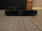 Humax irhd5100c decoder, Audio, Tv en Foto, Decoders en Harddiskrecorders, Ophalen of Verzenden, Zo goed als nieuw
