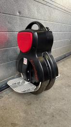 AIRWHEEL, Fietsen en Brommers, Steps, Ophalen, Gebruikt, Elektrische step (E-scooter), Airwheel