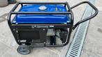 Einhell BT-PG 3100/1 stroomopwekker noodstroom nood stroom, Ophalen, Nieuw