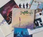 Genesis cd's mogen ook per stuk, Cd's en Dvd's, Ophalen of Verzenden, Gebruikt
