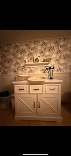 Kidsmill Savigno Commode - Stijlvol en praktisch!, Ophalen of Verzenden, Zo goed als nieuw, Jongetje of Meisje