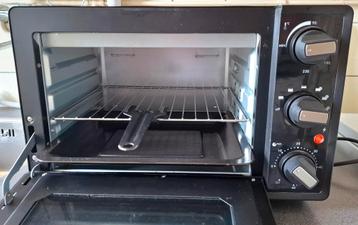 Tristar Convection oven beschikbaar voor biedingen