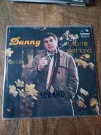 Danny - gub mir die hand, Ophalen of Verzenden, Zo goed als nieuw, Pop