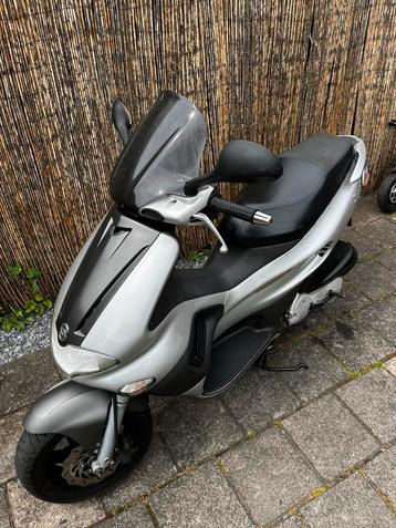 Runner 180cc onderdelen beschikbaar voor biedingen