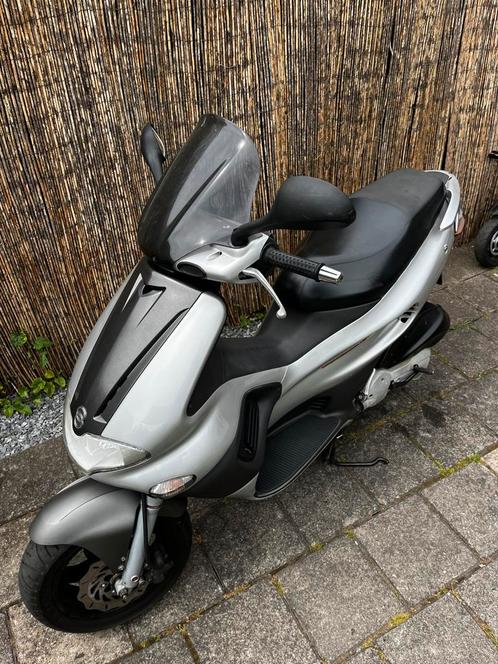 Runner 180cc onderdelen, Fietsen en Brommers, Snorfietsen en Snorscooters, Ophalen of Verzenden