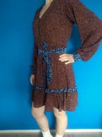 Harper & Yve 36 / S, Kleding | Dames, Bruin, Ophalen of Verzenden, Zo goed als nieuw, Maat 36 (S)