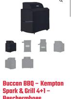 Bbq hoes nieuw in doos!, Ophalen of Verzenden, Nieuw