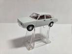 Vanguards Morris Marina 1:43, Overige merken, Auto, ., Ophalen of Verzenden