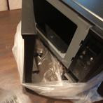 Nieuwe Originele DAF Magnetron 24V, Auto-onderdelen, Vrachtwagen-onderdelen, Ophalen, Nieuw, DAF