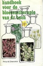 Handboek voor de bloesemtherapie van dr. Bach, Verzenden, Zo goed als nieuw