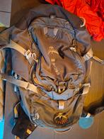 Osprey Talon 28 Rugzak met Regenhoes, 40 cm of meer, Gebruikt, Overige merken, 45 tot 60 cm
