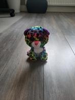 Ty Beanie Boo Dotty, Ophalen of Verzenden, Gebruikt, Overige typen