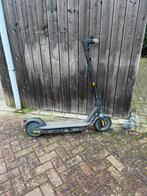 Ninebot KickScooter electrice step Max G30D 2022, Ophalen of Verzenden, Gebruikt, Overige merken