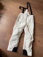 Ski salopette, medium, Ophalen of Verzenden, Gedragen, Maat 38/40 (M)