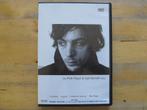 DVD The Pink Floyd and Syd Barrett story, Alle leeftijden, Ophalen of Verzenden, Zo goed als nieuw, Documentaire