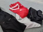 Sportkleding pakket 2 betalen bijna 2 gratis, Ophalen of Verzenden, Gedragen, Maat 56/58 (XL)