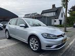 Volkswagen Golf 1.0 TSI Highline | LED | Apple CarPlay |, Auto's, Gebruikt, 1165 kg, Bedrijf, 630 kg