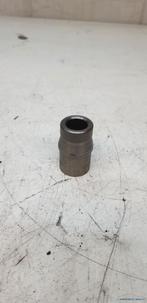 Stuurkolomas adapter VAG Volkswagen Lupo 171419517B 17mm - 2, Auto-onderdelen, Gebruikt, Volkswagen, Volkswagen AG, Berliner Ring 2
38440  Wolfsburg, DE