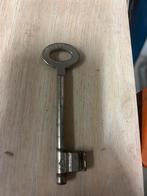 Nemef 91 nr4, Ophalen of Verzenden, Zo goed als nieuw