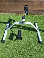 Stoelfiets / bureaufiets / deskbike / bewegingstrainer, Ophalen of Verzenden, Zo goed als nieuw