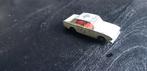 Matchbox Series no.45 Ford Corsair, Ophalen of Verzenden, Gebruikt, Auto