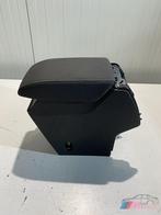 VW GOLF VIII ARMSTEUN STOF 5H0863241A, Auto-onderdelen, Interieur en Bekleding, Gebruikt, -, Volkswagen, -