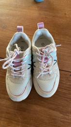 Posh schoenen sneaker maat 31 meisje, Ophalen of Verzenden, Zo goed als nieuw, Meisje, Schoenen
