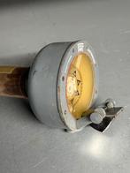 Hand kompas / compas Sestrel defect, Ophalen of Verzenden, Gebruikt, Gps of Kompas