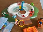 Familyfun Zwembad, Ophalen of Verzenden, Zo goed als nieuw, Complete set