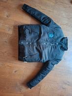 Winterjas la valencio 164, Dieren en Toebehoren, Paardrijkleding, Lavalencio.com, Lavalencio.com, Overige soorten, Ophalen of Verzenden