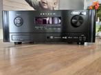 Anthem MRX720 - nieuwprijs was 3250 euro, Audio, Tv en Foto, Gebruikt, 120 watt of meer, Stereo, Ophalen